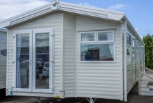 Willerby Skye 2018 1