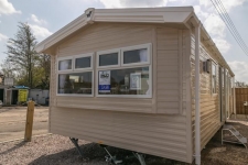 Willerby Lymington 2018 1