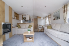 Willerby Brockenhurst TLC 2018 2