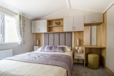 Willerby Brockenhurst TLC 2018 6