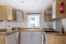 Willerby Brockenhurst TLC 2018 2