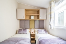 Willerby Brockenhurst TLC 2018 3