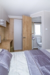 Willerby Brockenhurst TLC 2018 5