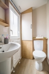 Willerby Brockenhurst TLC 2018 7