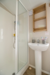 Willerby Brockenhurst 2018 8