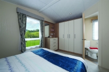 Europa Sequoia 2018 6