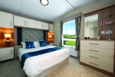 Europa Sequoia 2018 5