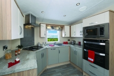 Europa Sequoia 2018 3