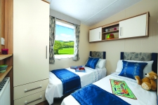 Europa Sequoia 2018 8