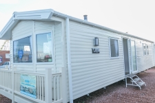 Willerby Rio Gold 2018 2