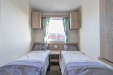 Willerby Rio Gold 2018 6