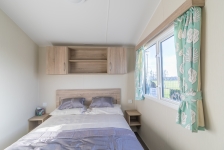 Willerby Rio Gold 2018 7