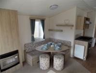 Willerby Salsa 2013 3