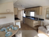 Willerby Salsa 2013 4