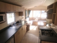 Willerby Salsa 2013 5