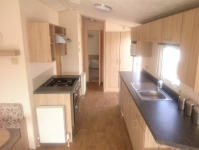 Willerby Salsa 2013 6