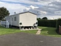 Willerby Sheraton 2017 2