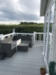 Willerby Sheraton 2017 3