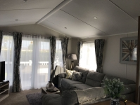 Willerby Sheraton 2017 5