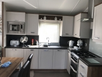 Willerby Sheraton 2017 6