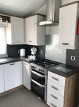 Willerby Sheraton 2017 7