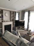 Willerby Sheraton 2017 8