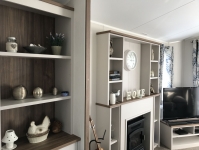 Willerby Sheraton 2017 9