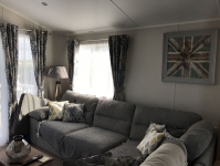 Willerby Sheraton 2017 10