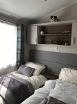Willerby Sheraton 2017 11