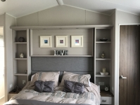 Willerby Sheraton 2017 12