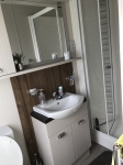 Willerby Sheraton 2017 14