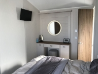 Willerby Sheraton 2017 13