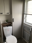 Willerby Sheraton 2017 15