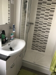 Willerby Sheraton 2017 16
