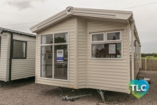 Willerby Skye 3