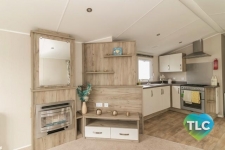 Willerby Skye 4