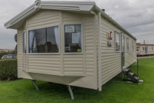 Willerby Rio Gold 2018 1