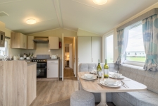 Willerby Rio Gold 2018 4