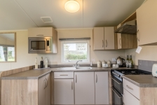 Willerby Rio Gold 2018 5