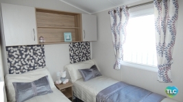 Willerby Brockenhurst 12