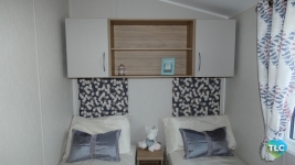 Willerby Brockenhurst 13