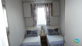 Willerby Brockenhurst 14