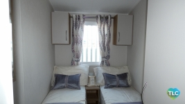 Willerby Brockenhurst 15