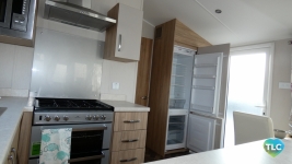 Willerby Brockenhurst 4