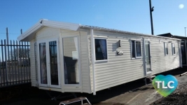 Willerby Brockenhurst 2
