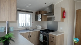 Willerby Brockenhurst 6