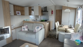 Willerby Brockenhurst 7