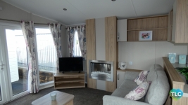 Willerby Brockenhurst 8
