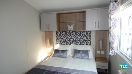 Willerby Brockenhurst 9