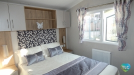 Willerby Brockenhurst 10